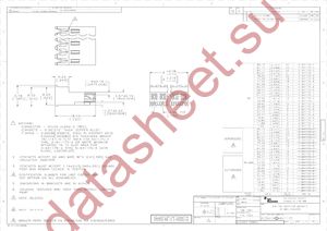 4-641175-3 datasheet  